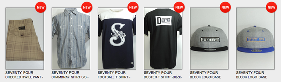 スクリーンショット 2016-05-29 19.23.24.png